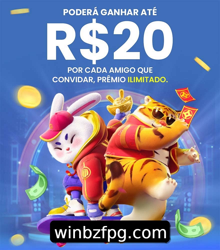 500+ Jogos Exclusivos bzfpg